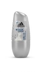 Adidas Men Adipure Dezodorant roll-on  50ml