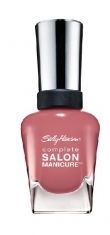 Sally Hansen Complete Salon Manicure Lakier do paznokci nr 260  14.7 ml