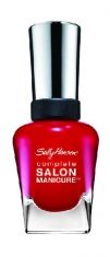 Sally Hansen Complete Salon Manicure Lakier do paznokci nr 570  14.7 ml