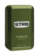 STR8 Adventure Woda toaletowa 50ml spray