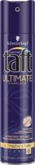 Schwarzkopf Taft Ultimate Lakier do włosów extra mocny (6)  250ml