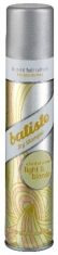 Batiste Suchy szampon do włosów Light & Blonde  200ml