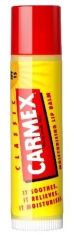 Carmex Pomadka ochronna w sztyfcie Classic  4,25g