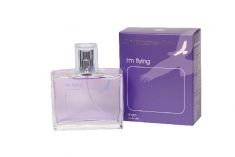 Christopher Dark Men Im Flying Woda Toaletowa 100ml