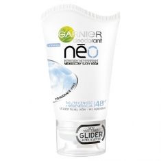 Garnier Neo Dezodorant w suchym kremie Fragrance Free  40ml