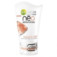 Garnier Neo Dezodorant w suchym kremie Fresh Blossom  40ml