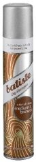 Batiste Suchy szampon do włosów Medium & Brunette  200ml