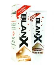 Blanx Pasta do zębów Anty Osad  75ml