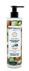 Paloma Body Spa Balsam do ciała nawilżajšco-ujędrniajšcy  250ml