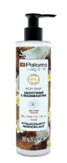 Paloma Body Spa Balsam do ciała wygładzajšco-regenerujšcy  250ml