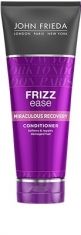 John Frieda Frizz Easy Odżywka do włosów odbudowujšca Miraculous Recovery  250ml  new