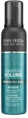 John Frieda Luxurious Volume Pianka nadajšca objęto?ć włosom cienkim  200ml  new