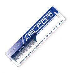 Top Choice Akcesoria do włosów  Grzebień Falcon 510