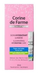 Corine de Farme HBV Krem roz?wietlajšcy  50ml