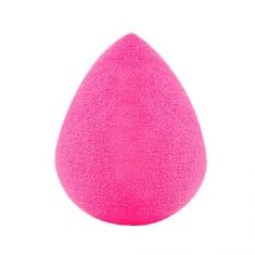 Makeup Revolution Applicators Gšbka do makijażu Pro Blend Sponge  1szt