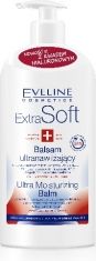 Eveline Extra Soft Balsam Ultranawilżajšcy