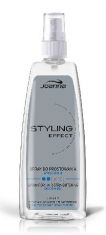 Joanna Styling Effect Spray do prostowania włosów  150ml