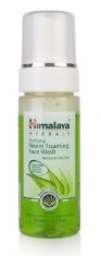 Himalaya Herbals Pianka do mycia twarzy Neem  150ml