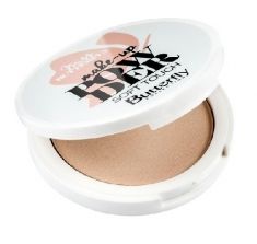 Butterfly Puder Miss Butterfly Soft Touch nr 00 Ultra Light  10g