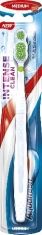 Aquafresh Szczoteczka Intense Clean Medium  1szt