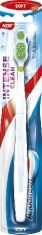 Aquafresh Szczoteczka Intense Clean Soft  1szt