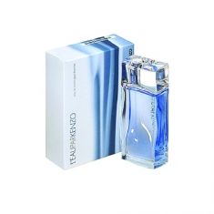 Kenzo L eau par Kenzo Pour Homme Woda toaletowa 30ml spray