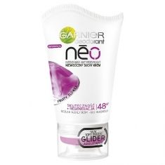 Garnier Neo Dezodorant w suchym kremie Fruity Flower  40ml