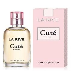 La Rive for Woman Cute Woda perfumowana 30ml