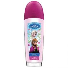 La Rive for Woman Frozen dezodorant w atomizerze 75ml