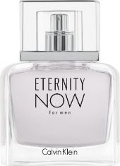 Calvin Klein Eternity Now for Men Woda toaletowa  50ml
