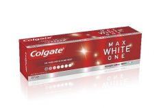 Colgate Pasta Max White One 75ml