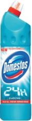 Domestos Atlantic Fresh Płyn Wc czyszczšco dezynfekujšcy 1250ml