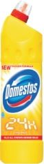 Domestos Citrus Fresh Płyn Wc czyszczšco dezynfekujšcy 1250ml