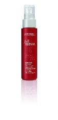 John Frieda Full Repair Mgiełka na końcówki 75ml