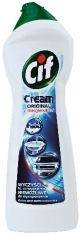 Cif Normal Cream Mleczko do czyszczenia 700ml