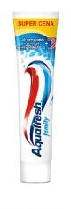 Aquafresh Pasta Family 100ml