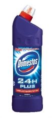 Domestos Original Płyn Wc czyszczšco dezynfekujšcy 1250ml