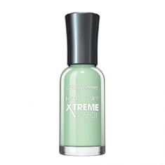 Sally Hansen Hard as Nails Xtreme Wear Lakier do paznokci nr 340  11.8ml