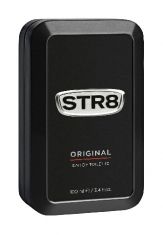 STR8 Original Woda toaletowa 100ml spray