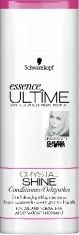 Schwarzkopf Essence Ultime Crystal Shine Odżywka do włosów 250ml