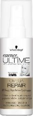 Schwarzkopf Essence Ultime Omega Repair Balsam do włosów upiększajšcy  100ml