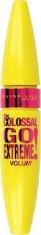 Maybelline Maskara Colossal Go Extreme Intensywnie czarna  9.5ml