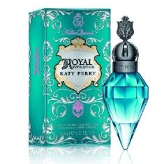 Katy Perry Royal Revolution Woda perfumowana  30ml