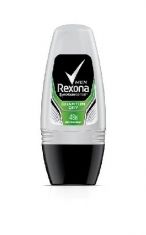 Rexona Motion Sense Men Dezodorant roll-on Quantum Dry  50ml