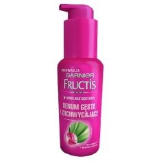 Garnier Fructis Gęste i Zachwycajšce Serum do włosów  50ml